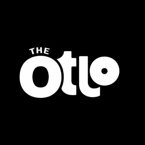 THE OTLO